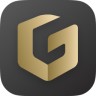 咪咕G客app