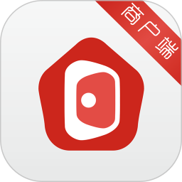 e城e家商家端ios版