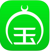 玉光宝盒app