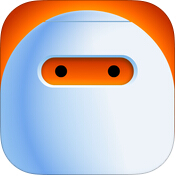 卡鲁app