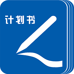 掌上大师app苹果版
