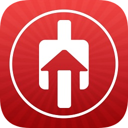乌鲁木齐住房公积金ios