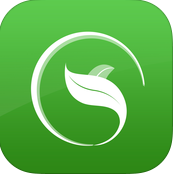 微保智能管家app