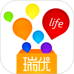 瑞优生活苹果版