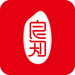 良知云品app
