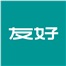友好空气app