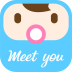 美柚育儿app