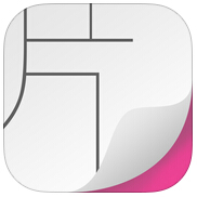 翻片儿app