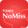 NoMissapp