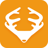 悦运动app