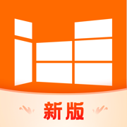 工福云工惠app苹果