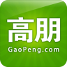 高朋团购app