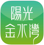 嘉峪关阳光湖畔app