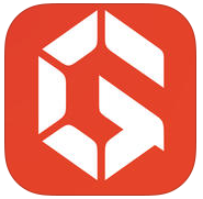 甘太家app