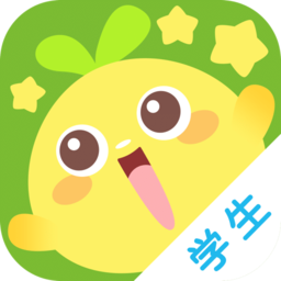 一起小学学生ipad