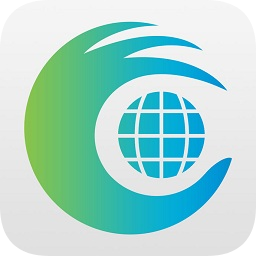 思增科技app