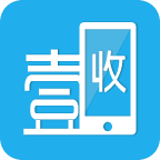 壹回收app