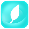 头像宝app