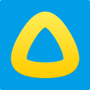 酷停app