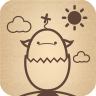 空气蛋app