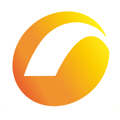 嵊州手机台app