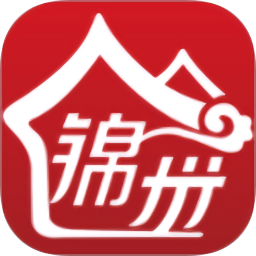 锦州通苹果手机