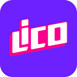 lico视频苹果版