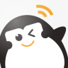 微票儿app4.2