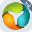 同城秀app