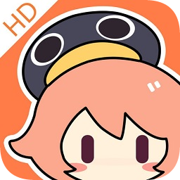 腾讯动漫ipad