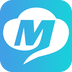 讯猫掌中宝app