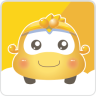 天天约车app
