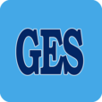 GES在线app