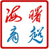 透明商超app