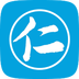 爱车仁app