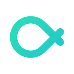 有鱼app