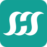 掘金汇app