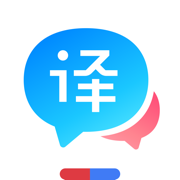 百度翻译hd版