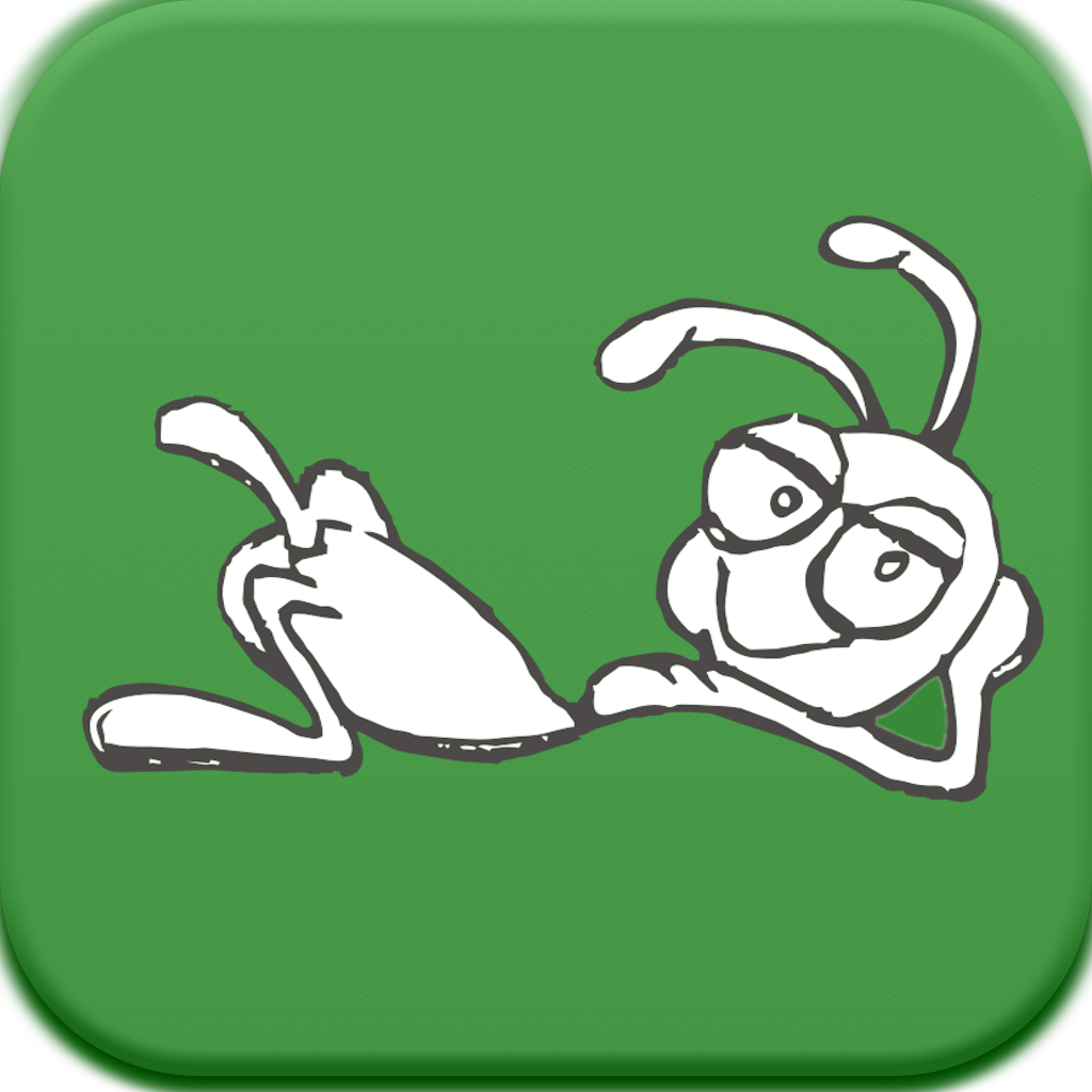 AtTeamapp