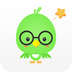 养鸟达人app