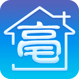我家亳州ipad版
