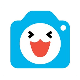 selfiee苹果版