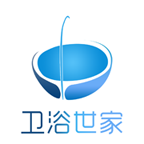 卫浴世家app