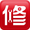 易家修app