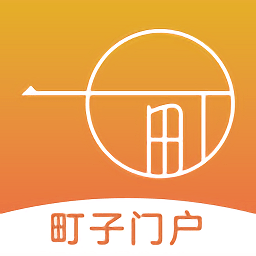 优学院ipad版v4.8.4苹果