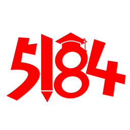5184高考苹果版