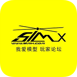 5iMX模型论坛收件ios