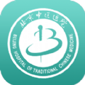 北京中医医院app