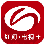 红河电视台app