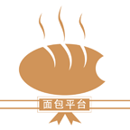 面包平台app